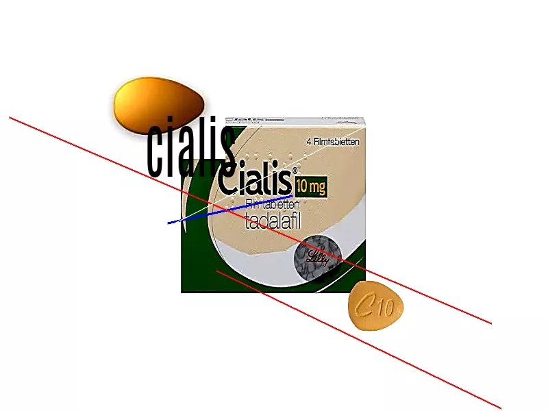 Pharmacie la moins chere pour cialis